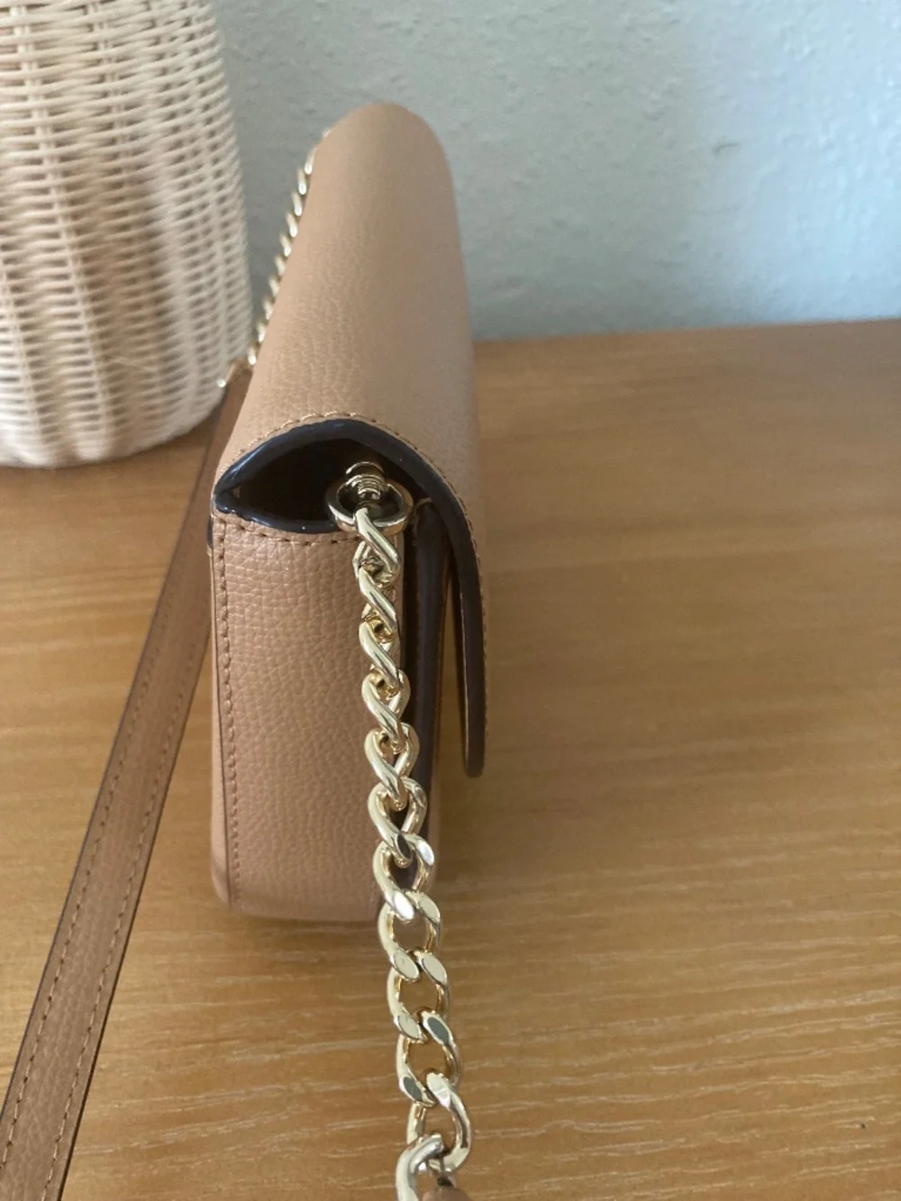 Kate Spade Crossbody